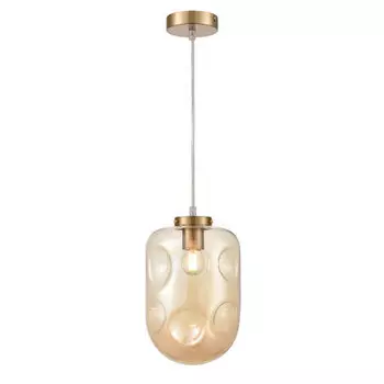 Подвесной светильник Vele Luce VL5354P31