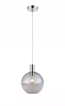 Подвесной светильник Vele Luce VL5373P11