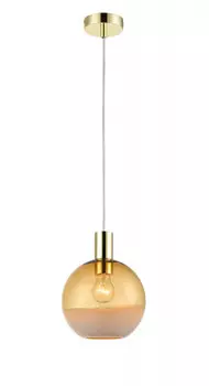 Подвесной светильник Vele Luce VL5374P31