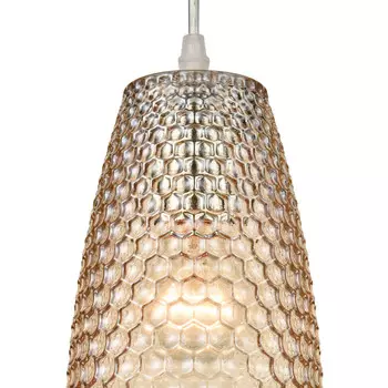 Подвесной светильник Vele Luce VL5394P31