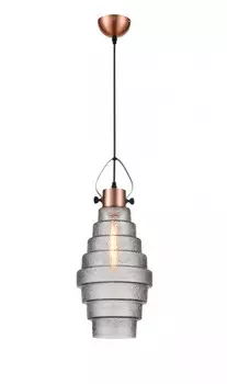 Подвесной светильник Vele Luce VL5402P11