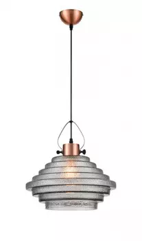 Подвесной светильник Vele Luce VL5402P21