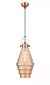 Подвесной светильник Vele Luce VL5404P11