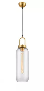 Подвесной светильник Vele Luce VL5414P21