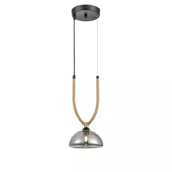 Подвесной светильник Vele Luce VL5434P01