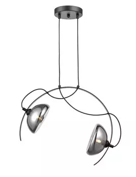 Подвесной светильник Vele Luce VL5462P12