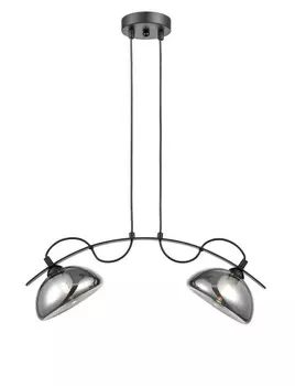 Подвесной светильник Vele Luce VL5462P22