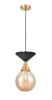 Подвесной светильник Vele Luce VL5494P11