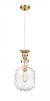 Подвесной светильник Vele Luce VL5494P21