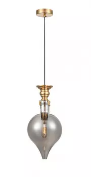 Подвесной светильник Vele Luce VL5494P31