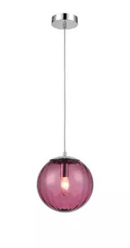 Подвесной светильник Vele Luce VL5513P11