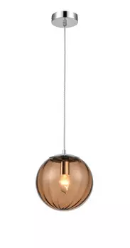 Подвесной светильник Vele Luce VL5513P31