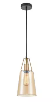 Подвесной светильник Vele Luce VL5552P11