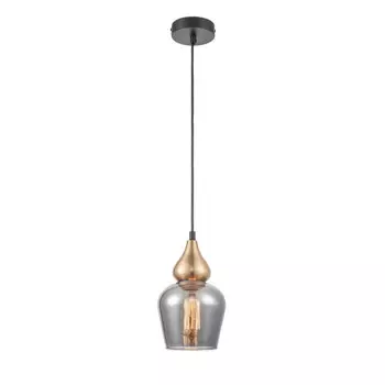 Подвесной светильник Vele Luce VL5564P21