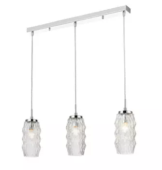 Подвесной светильник Vele Luce VL5583P13