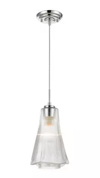 Подвесной светильник Vele Luce VL5603P11