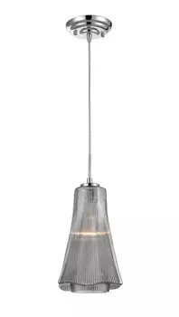 Подвесной светильник Vele Luce VL5603P31