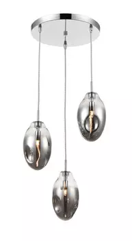 Подвесной светильник Vele Luce VL5613P23