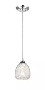 Подвесной светильник Vele Luce VL5623P11