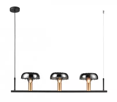 Подвесной светильник Vele Luce VL5642P03