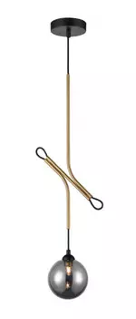 Подвесной светильник Vele Luce VL5662P01