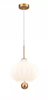 Подвесной светильник Vele Luce VL5714P31