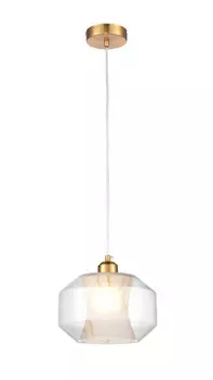 Подвесной светильник Vele Luce VL5724P11