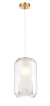 Подвесной светильник Vele Luce VL5724P21