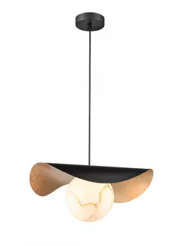 Подвесной светильник Vele Luce VL5734P11