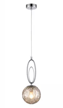 Подвесной светильник Vele Luce VL5853P01