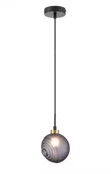 Подвесной светильник Vele Luce VL5882P01