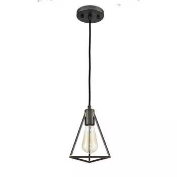 Подвесной светильник Vele Luce VL6136P01