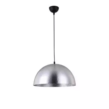 Подвесной светильник Vele Luce VL6183P01