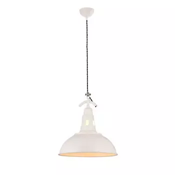 Подвесной светильник Vele Luce VL6191P01