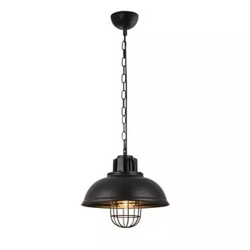 Подвесной светильник Vele Luce VL6202P01