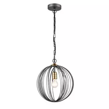 Подвесной светильник Vele Luce VL6212P01