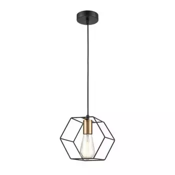 Подвесной светильник Vele Luce VL6232P01