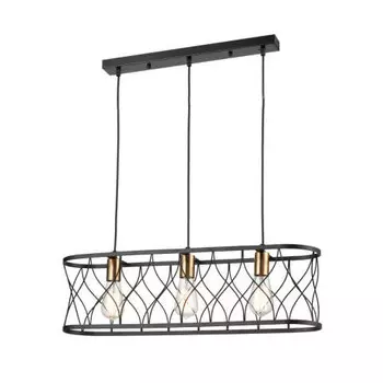 Подвесной светильник Vele Luce VL6242P03