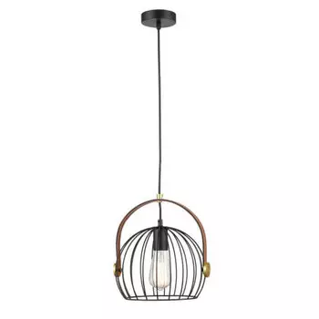 Подвесной светильник Vele Luce VL6252P01