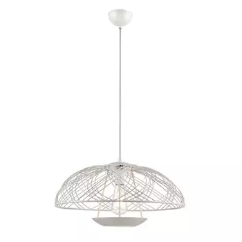 Подвесной светильник Vele Luce VL6281P01