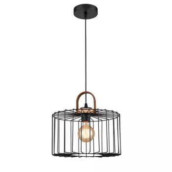 Подвесной светильник Vele Luce VL6312P11