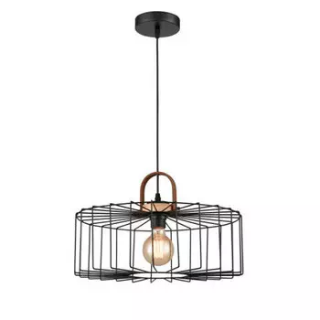 Подвесной светильник Vele Luce VL6312P21