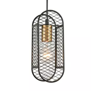 Подвесной светильник Vele Luce VL6342P01