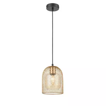 Подвесной светильник Vele Luce VL6404P01