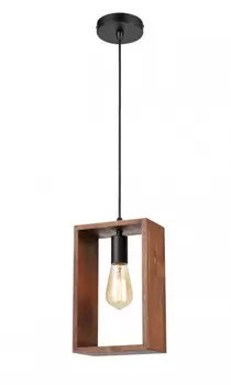 Подвесной светильник Vele Luce VL6432P21