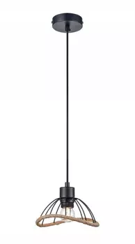 Подвесной светильник Vele Luce VL6482P01