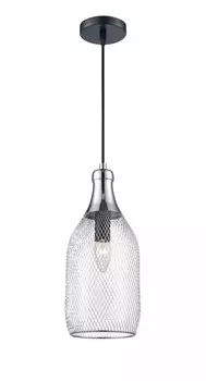 Подвесной светильник Vele Luce VL6512P21