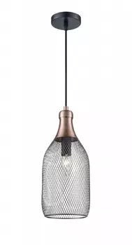 Подвесной светильник Vele Luce VL6512P31