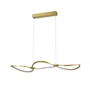 Подвесной светильник Vele Luce VL7024P03