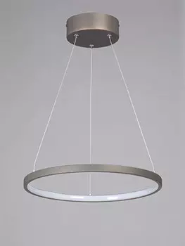 Подвесной светильник Vitaluce V04600-93/1S